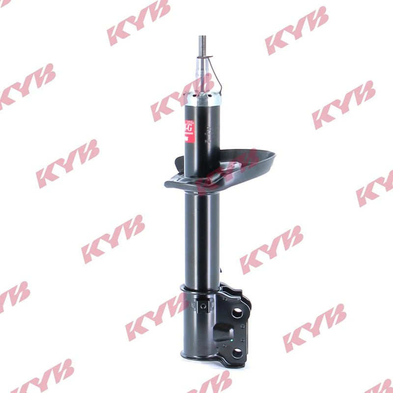KYB Shock Absorber Damper Strut Front Right 3330119