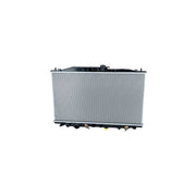 NRF Engine Radiator 53393