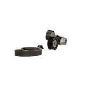 Gates V-Ribbed Belt Set K017PK1570