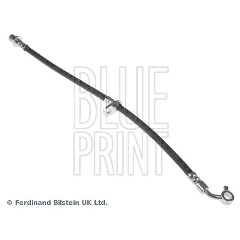 Blue Print Brake Hydraulic Hose Line Rear Right ADH253192