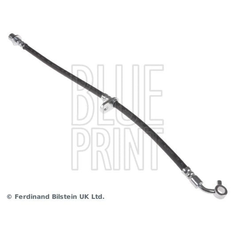 Blue Print Brake Hydraulic Hose Line Rear Right ADH253192