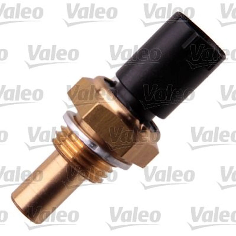 Valeo Coolant Temperature Sensor 700091