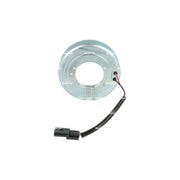 NRF A/C Compressor Clutch Part 38563 6000618721 38563