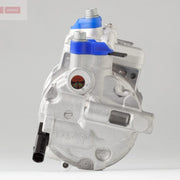 Denso Air Conditioning Compressor DCP02060