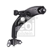 Febi Control/Trailing Arm Lower 42407