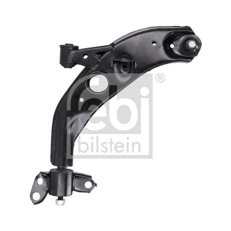 Febi Control/Trailing Arm Lower 42407