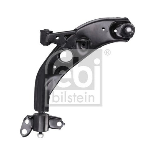 Febi Control/Trailing Arm Lower 42407
