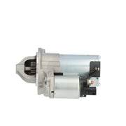 Valeo Starter Motor 12V 1.7kW 11 Teeth 616469
