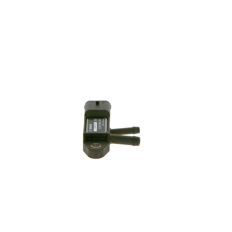 Bosch Exhaust Pressure Sensor Soot Particulate Filter 0 281 006 207