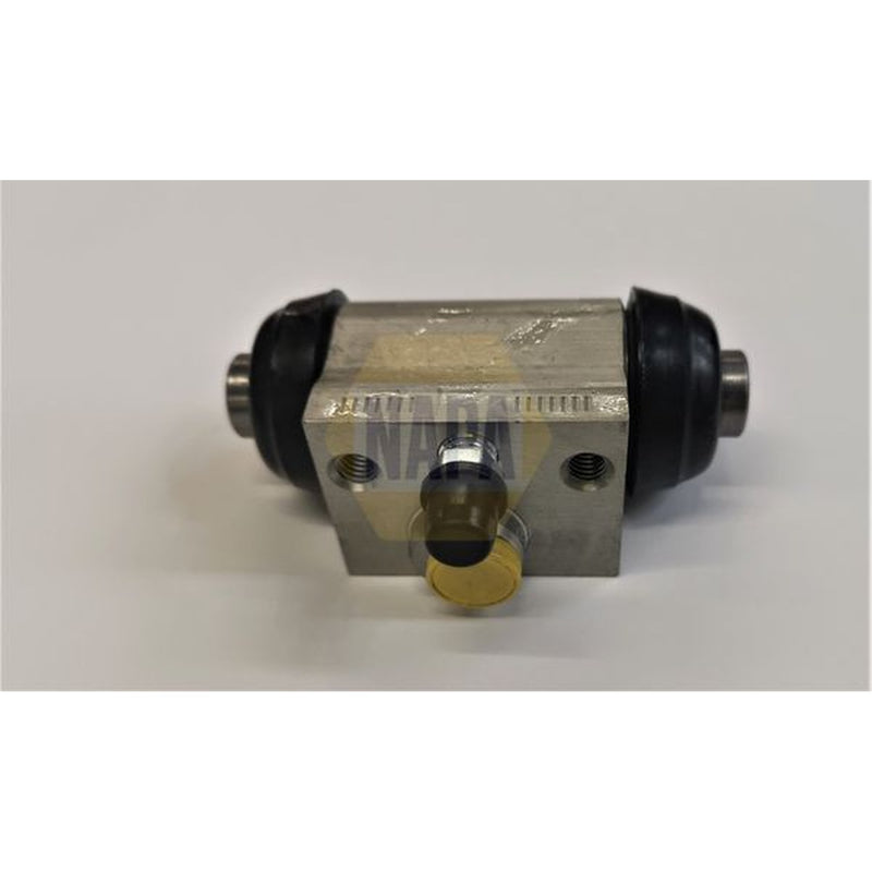 NAPA Wheel Cylinder Hydraulic Brake Rear NCY1108