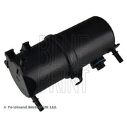 Blue Print Fuel Filter Element ADBP230039