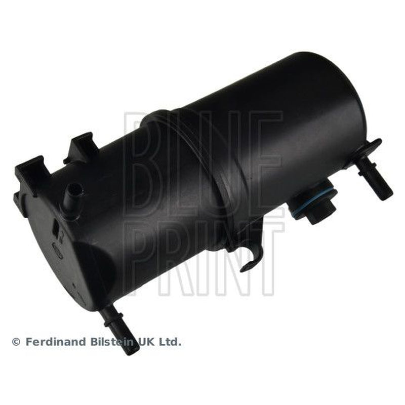 Blue Print Fuel Filter Element ADBP230039
