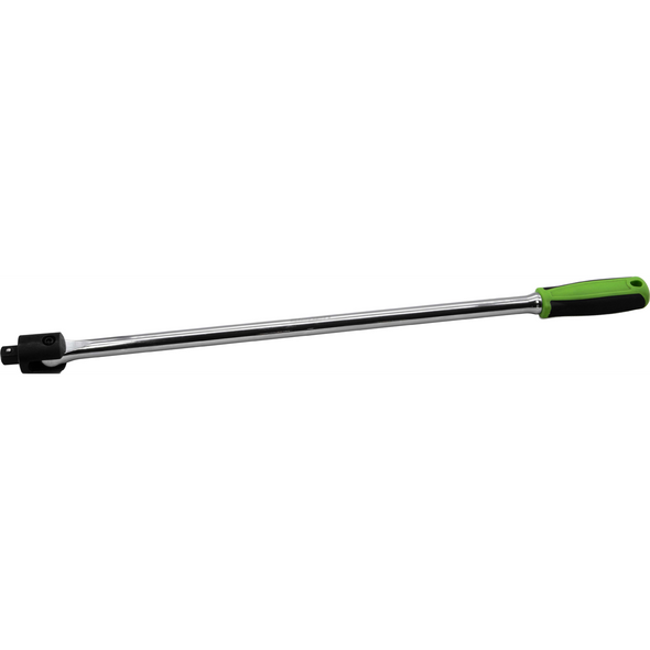 Sealey 1/2"Dr Breaker Bar 610mm