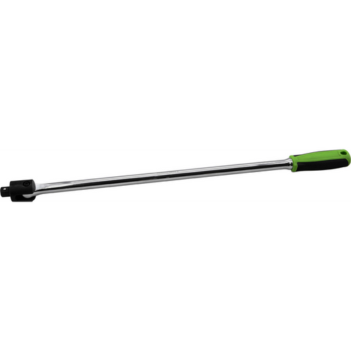 Sealey 1/2"Dr Breaker Bar 610mm