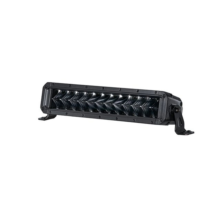 Hella Spotlight Front 1FJ 358 196-461 1550335 1FJ 358 196-461