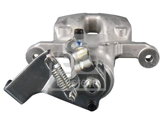 Febi Brake Caliper Assembly Rear Right