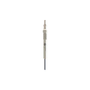 Hella Diesel Engine Glow Plug 8EG 358 390-651