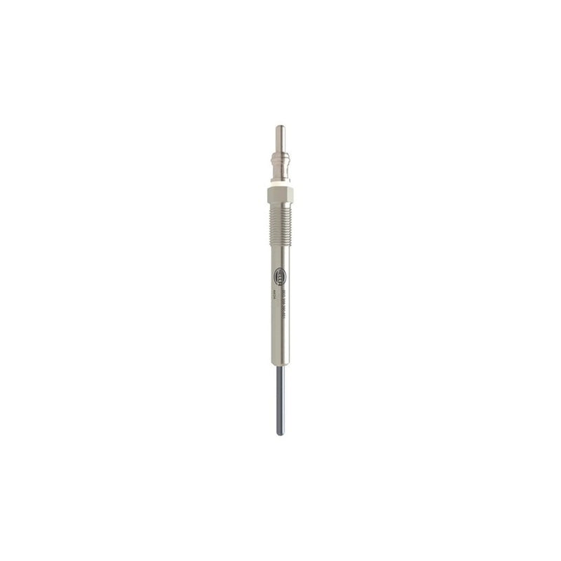 Hella Diesel Engine Glow Plug 8EG 358 390-651