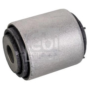Febi Wishbone / Control / Trailing Arm Bush Rear Right 104830