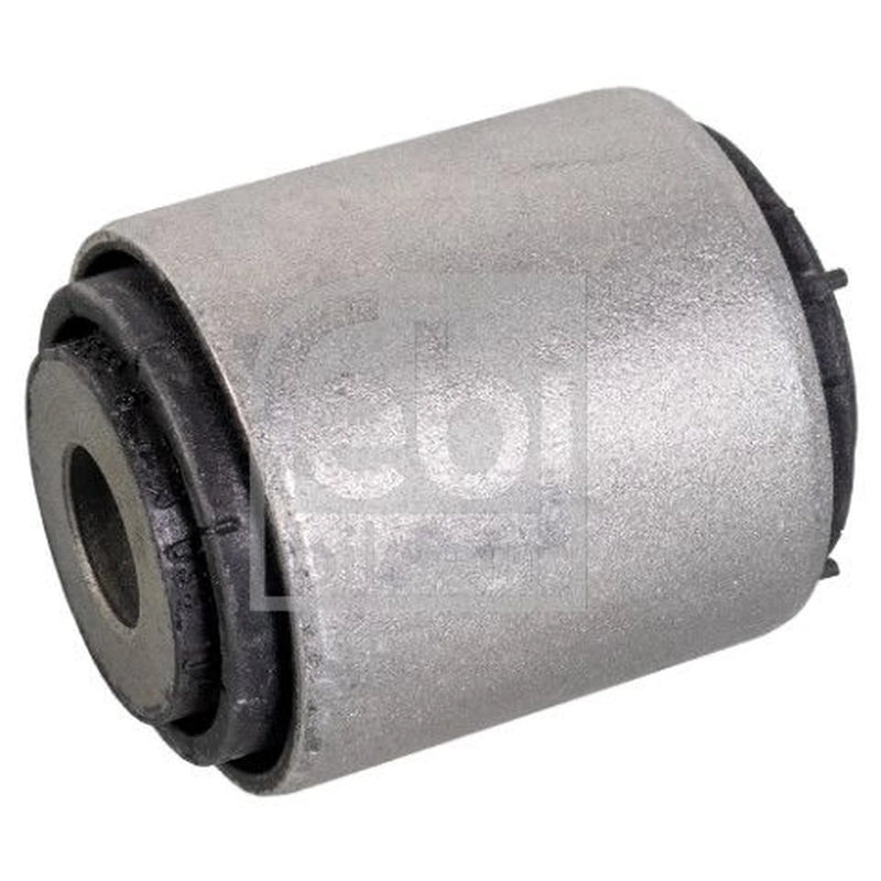 Febi Wishbone / Control / Trailing Arm Bush Rear Right 104830