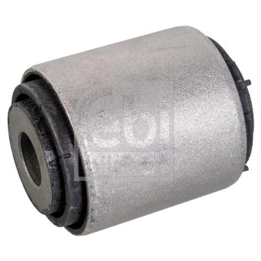 Febi Wishbone / Control / Trailing Arm Bush Rear Right 104830