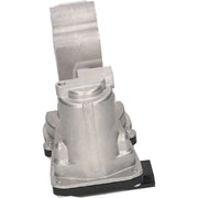 Pierburg Exhaust Gas Recirculation Valve 7.10334.24.0