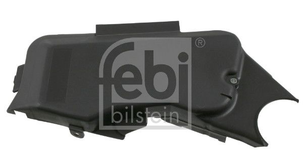 Febi Timing Belt Cover
