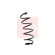 Apec Front Suspension Coil Spring ACS1317