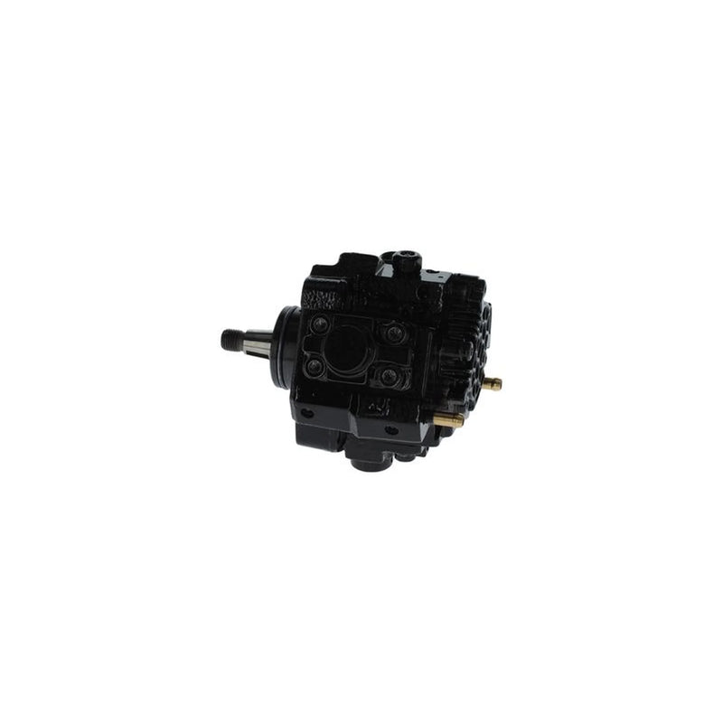 Bosch High Pressure Fuel Pump 0 445 010 251