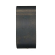 Gates V-Ribbed Belt Deflection/Guide Pulley T36514