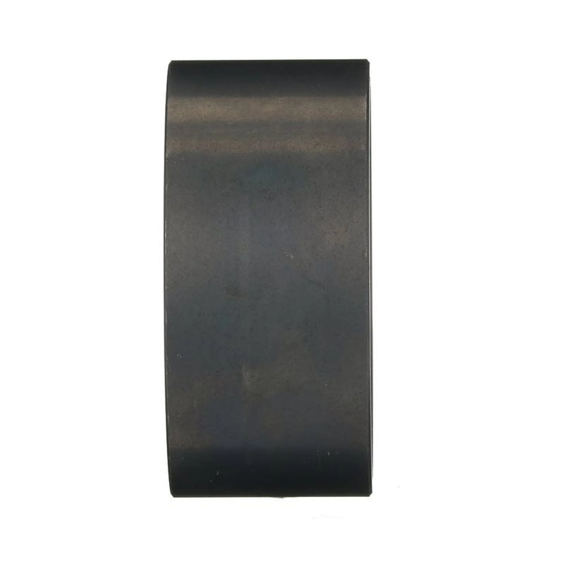 Gates V-Ribbed Belt Deflection/Guide Pulley T36514