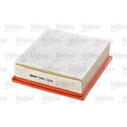 Valeo Engine Air Filter 585324