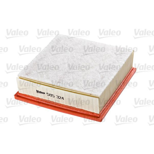 Valeo Engine Air Filter 585324