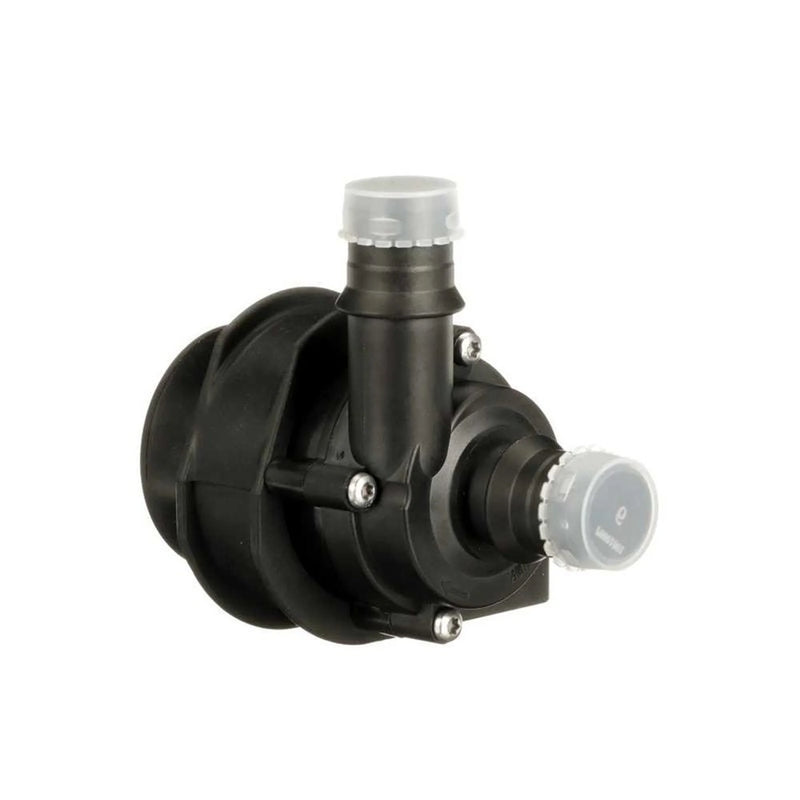Gates Engine Cooling Water Pump 41643E