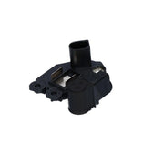 Valeo Alternator Voltage Regulator 599241