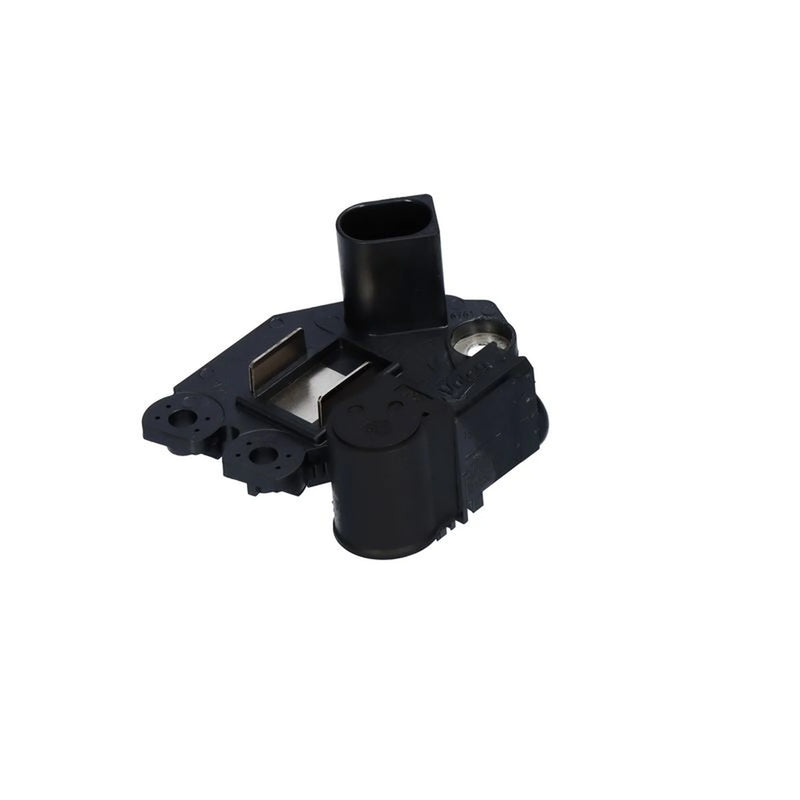 Valeo Alternator Voltage Regulator 599241