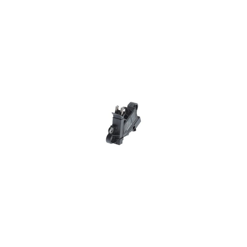 Bosch Alternator Voltage Regulator 1 986 AE0 041