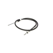 Bosch Handbrake Cable Rear 1 987 482 740