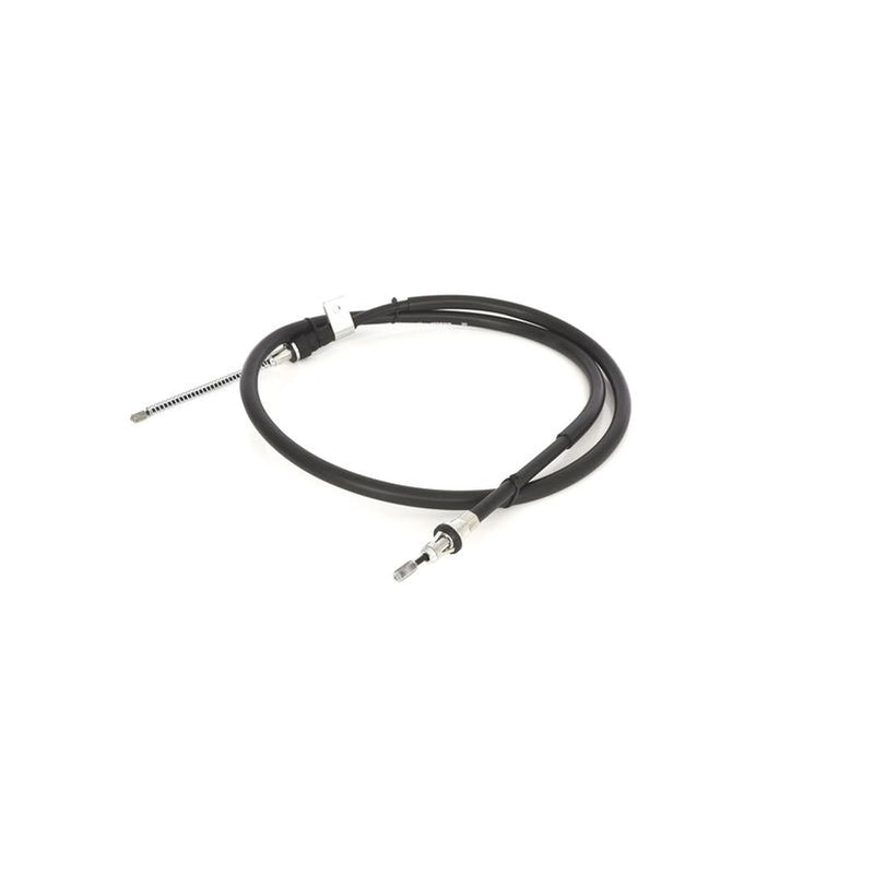Bosch Handbrake Cable Rear 1 987 482 740