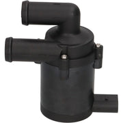 Pierburg Auxiliary Coolant Water Pump 7.06740.30.0
