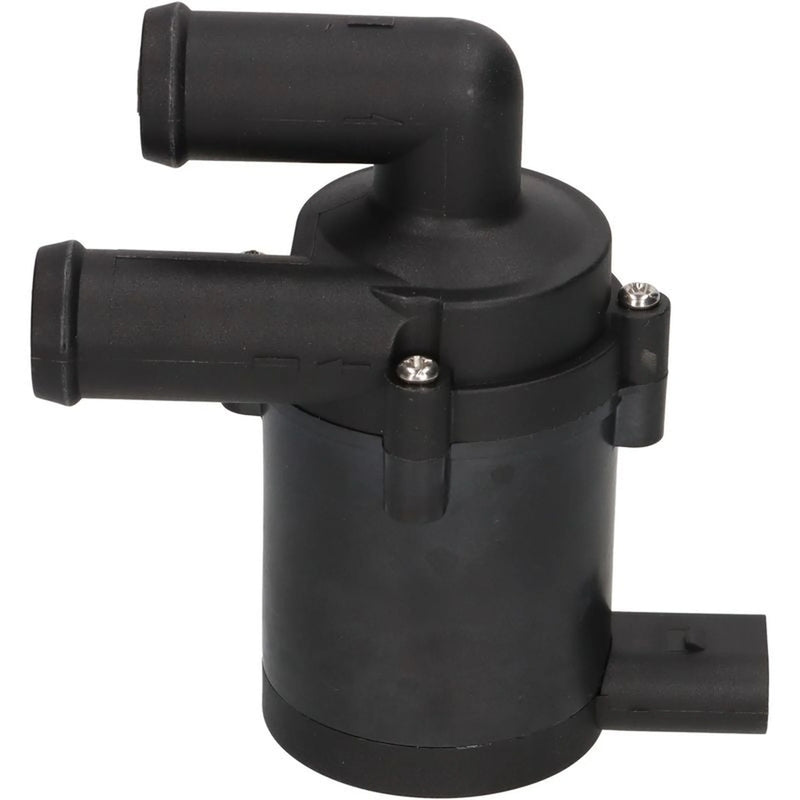 Pierburg Auxiliary Coolant Water Pump 7.06740.30.0