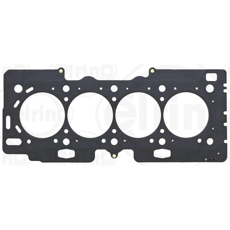 Elring Cylinder Head Gasket 1mm Thick 135.280