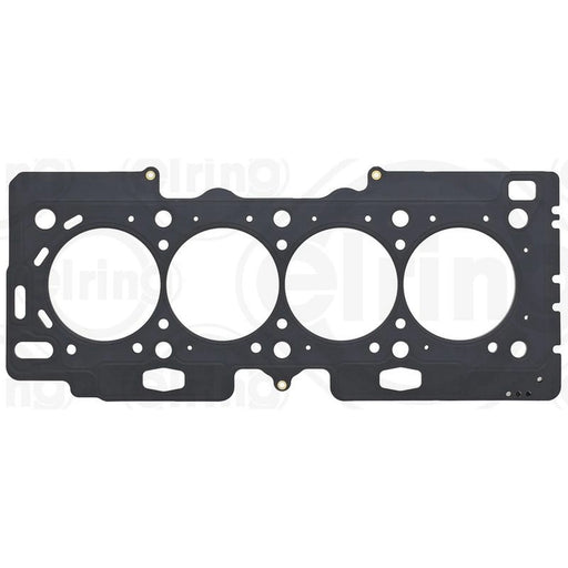 Elring Cylinder Head Gasket 1mm Thick 135.280