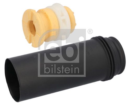 Febi Rear Dust Cover Kit for Shock Absorber
