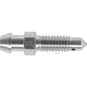 Apec Apec Bleed Screw M6X1 BBS5 542938 BBS5