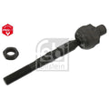 Febi Stabiliser Drop Link Front Left 41914