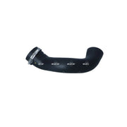 NRF Intercooler Turbo Charge Air Hose 166073