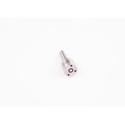 Bosch Diesel Injector Nozzle Tip 0 433 172 271