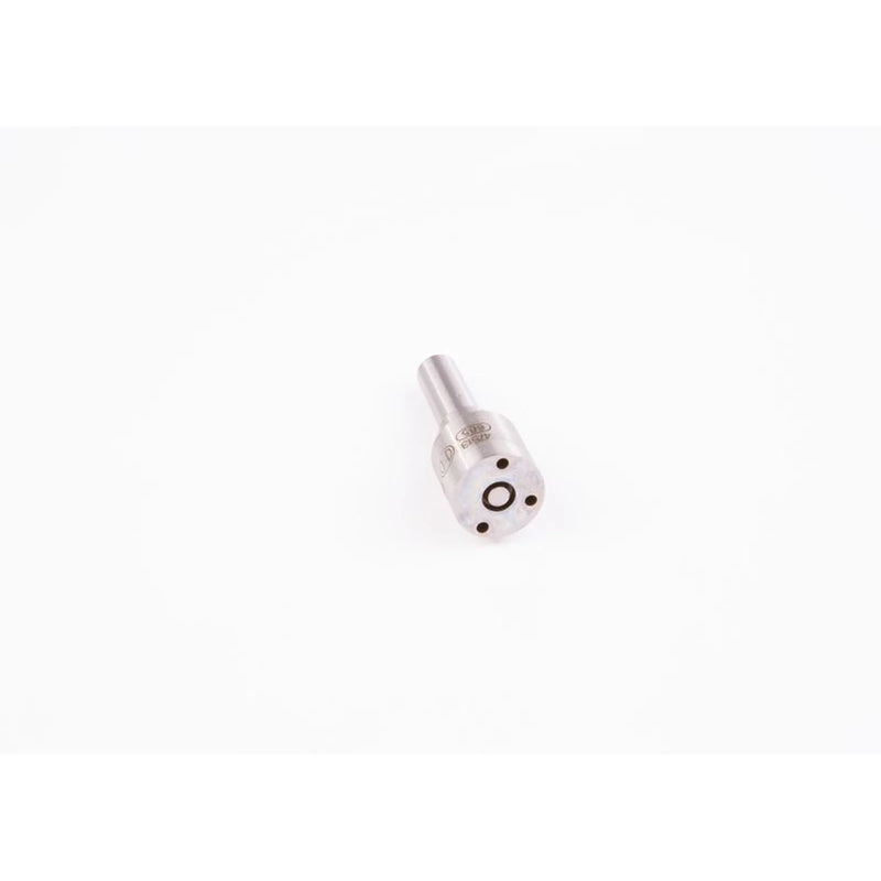 Bosch Diesel Injector Nozzle Tip 0 433 172 271