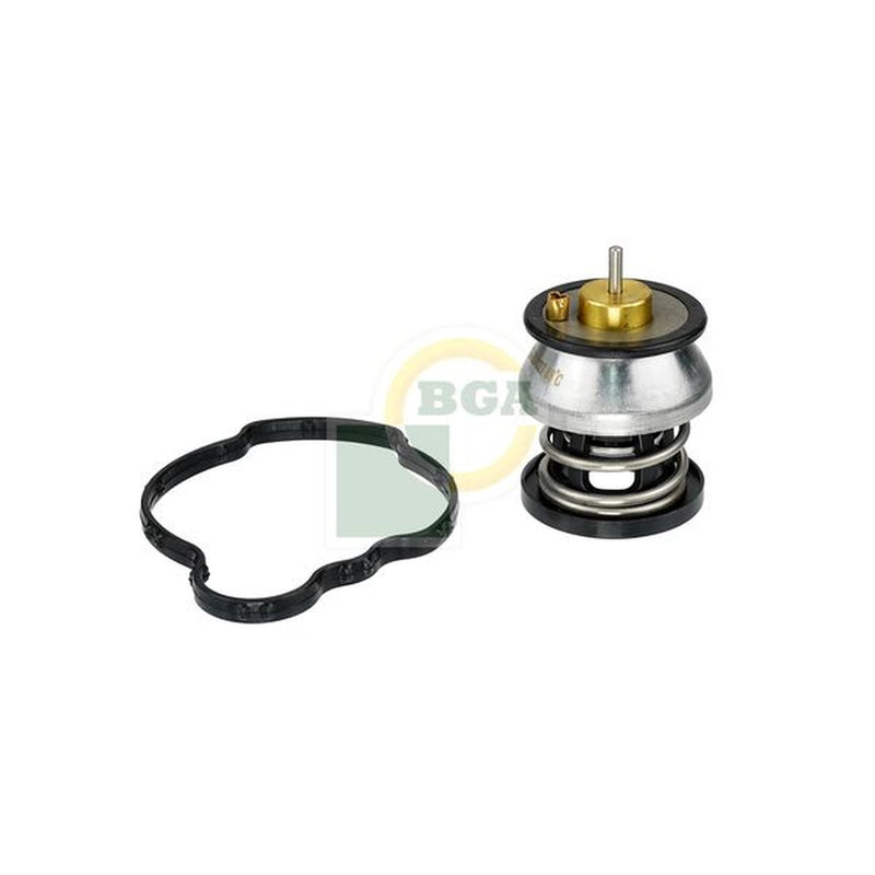 BGA Thermostat,Coolant CT0925